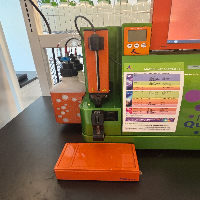 Miltenyi Biotec MACSQuant Analyzer 16 image 1